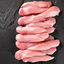 Bild 1 von Gut Langenhof Hähnchen-Innenfilets