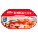 Bild 1 von Hawesta extra zarte Heringsfilets