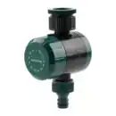 Bild 3 von GARDENLINE Sprinkler / Bewässerungstimer