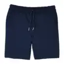 Bild 2 von UP2FASHION Shorts