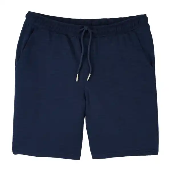 Bild 2 von UP2FASHION Shorts