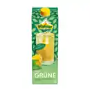 Bild 1 von PFANNER Eistee Der Grüne