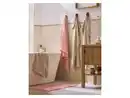 Bild 3 von LIVARNO® Frottier-Duschtuch, 70 x 140 cm