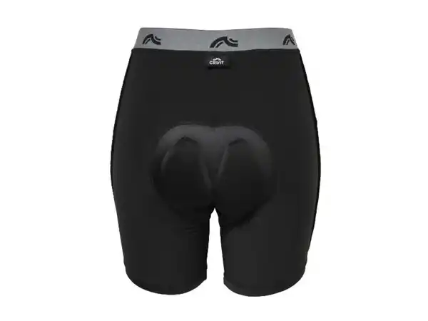 Bild 3 von CRIVIT Damen 2-in-1-Funktionshose