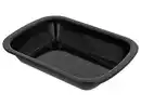 Bild 2 von SILVERCREST® Brat- und Auflaufform groß/ Brat- und Backform Emaille