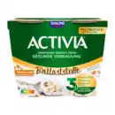 Bild 3 von DANONE Activia Müsli