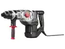 Bild 1 von PARKSIDE PERFORMANCE® Bohr- und Meißelhammer  »PPBH 1600 A2«