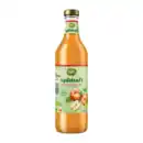 Bild 1 von BIO Apfelsaft