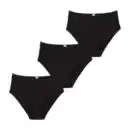 Bild 3 von UP2FASHION Slips