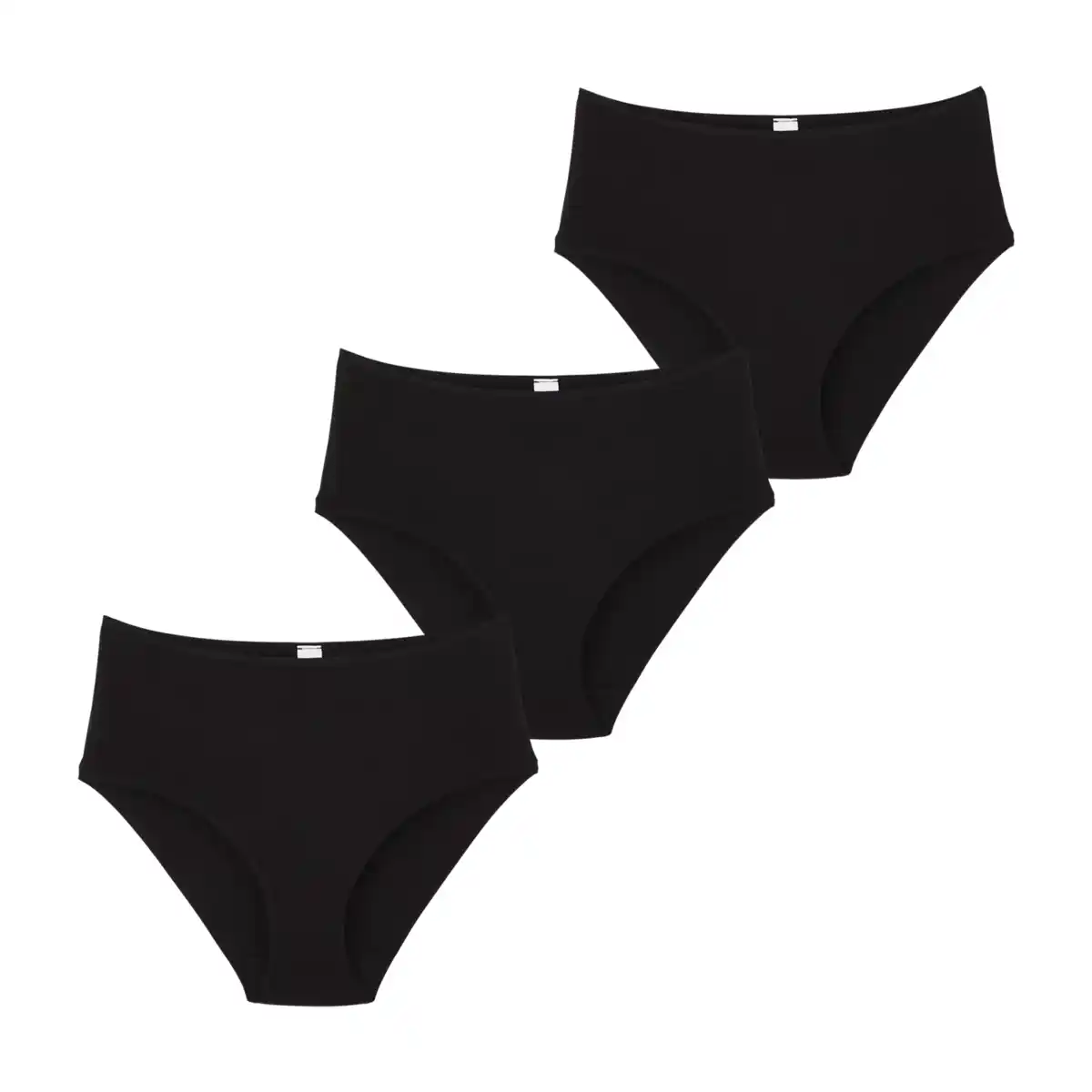 Bild 3 von UP2FASHION Slips