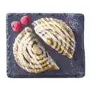 Bild 1 von MEIN BESTES Mohnschnecke