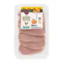 Bild 1 von MEINE METZGEREI Hähnchenbrustfilet-Teilstücke XXL