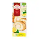 Bild 1 von COPPENRATH & WIESE Sahne-Rolle Zitronen-Sahne