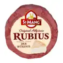 Bild 3 von ST. MANG Weichkäsespezialität