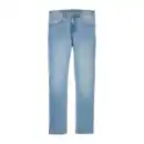 Bild 2 von UP2FASHION Jeans