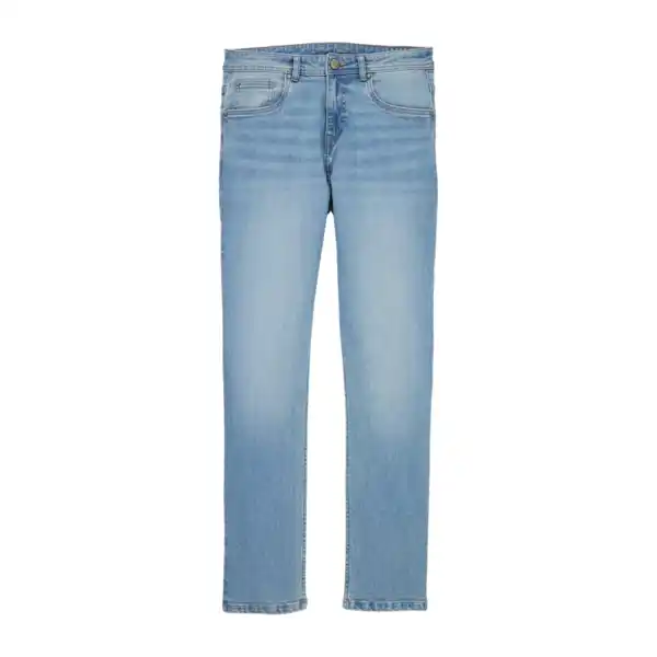 Bild 2 von UP2FASHION Jeans