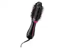Bild 2 von RevIon SALON ONE-STEP WARMLUFT- UND VOLUMENBÜRSTE »RVDR5222E4 «