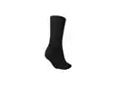 Bild 3 von esmara® Damen Socken, 20 Paar