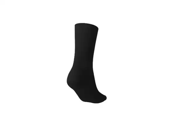 Bild 3 von esmara® Damen Socken, 20 Paar