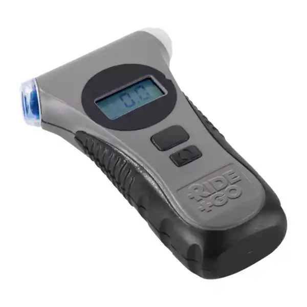 Bild 3 von RIDE+GO Fahrrad-Reifen-Zubehör