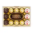 Bild 1 von FERRERO Collection