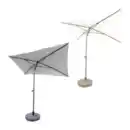 Bild 1 von BELAVI Balkonschirm