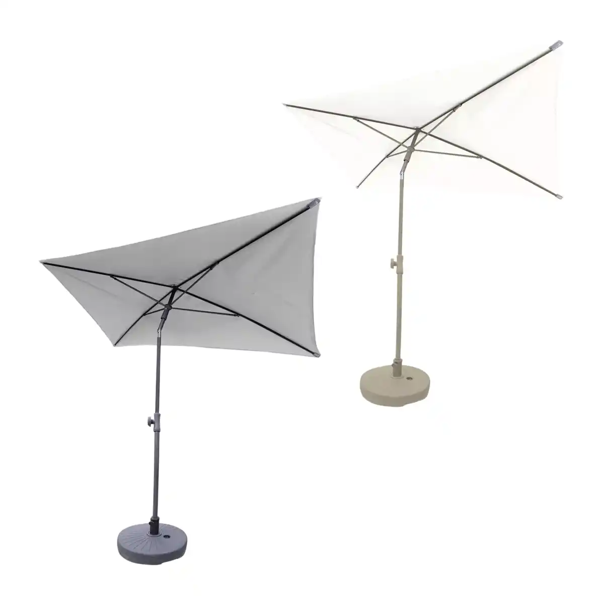 Bild 1 von BELAVI Balkonschirm