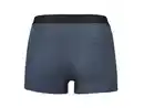 Bild 3 von PARKSIDE® Herren Boxer, 2 Stück