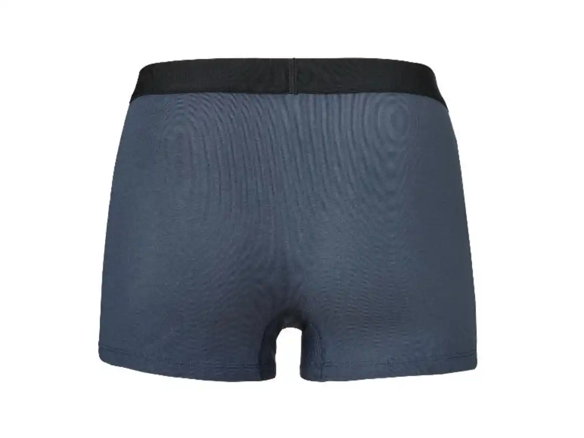 Bild 3 von PARKSIDE® Herren Boxer, 2 Stück