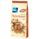 Bild 1 von Kölln Haferkissen