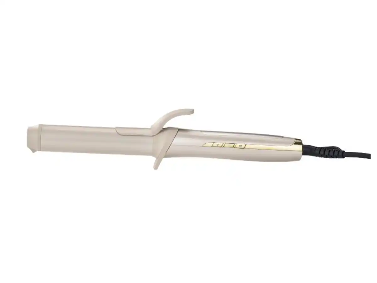 Bild 1 von CIEN Beauty Lockenstab »CLMK 43 B1«