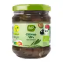 Bild 3 von BIO Antipasti