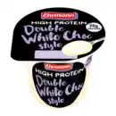 Bild 3 von EHRMANN High-Protein-Pudding