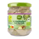 Bild 2 von BIO Antipasti