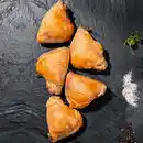 Bild 1 von Gut Langenhof Hähnchen-Oberkeulen