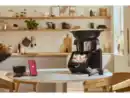 Bild 2 von SILVERCREST Monsieur Cuisine smart