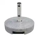 Bild 1 von Primaster Granit Schirmständer 50 kg