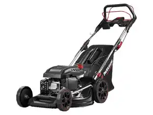 PARKSIDE PERFORMANCE® Benzin-Rasenmäher »PPBRM 53 B2«