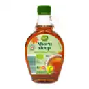 Bild 1 von BIO Ahornsirup