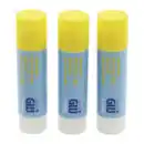 Bild 3 von EXPERTIZ Kleber