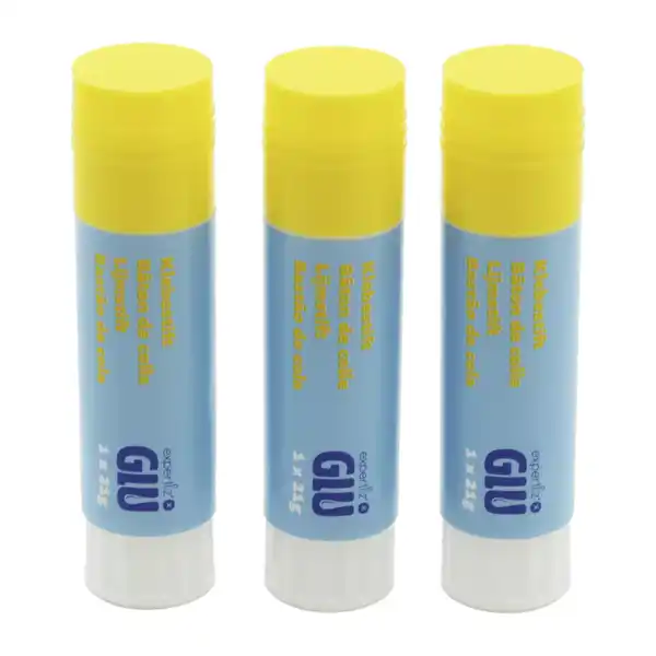 Bild 3 von EXPERTIZ Kleber