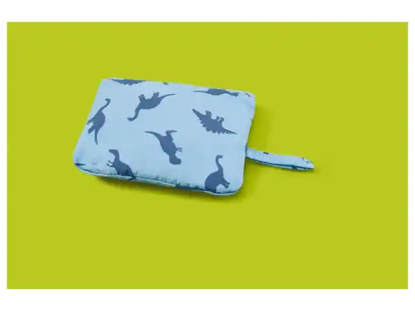 Bild 3 von lupilu® Kinder-Sonnenhut mit UV-Schutz