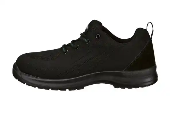 Bild 2 von PARKSIDE® Herren S1-Sicherheitsschuhe