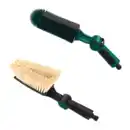 Bild 1 von GARDENLINE Handbürste mit Wasseranschluss