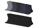 Bild 1 von esmara Men Herren Socken, 20 Paar