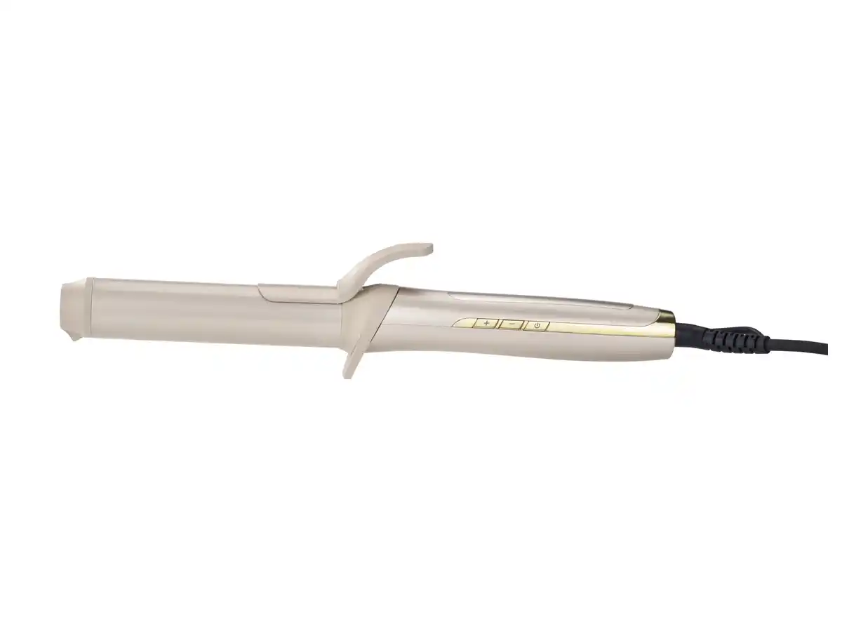 Bild 4 von CIEN Beauty Lockenstab »CLMK 43 B1«