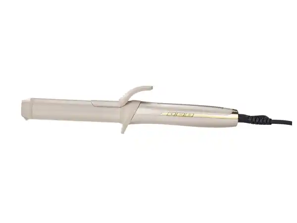 Bild 4 von CIEN Beauty Lockenstab »CLMK 43 B1«