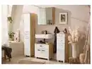 Bild 3 von LIVARNO® Premium-Bad-Hochschrank »Palermo«
