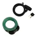 Bild 1 von RIDE+GO Fahrradschloss