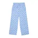 Bild 2 von UP2FASHION Hose